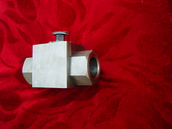 ݼy߉y